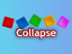 Collapse