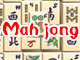 Mah Jong