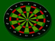 Darts Challenge