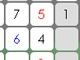 Sudoku Multiplayer