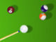 8 Ball Pool