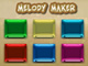 Melody Maker Melody Maker