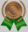 Medalhas de Bronze
