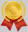 Medalhas de Ouro
