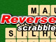 Reverse Scrabble